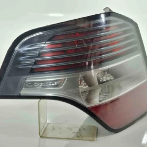 Par Lanternas Agile 2012