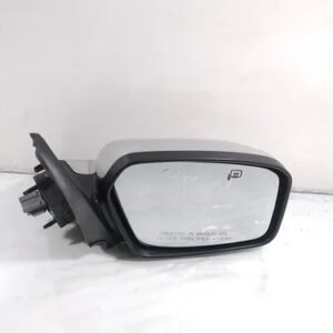 Retrovisor Direito Fusion 2008