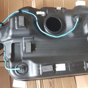 TANQUE COMBUSTIVEL DOBLO 1.8