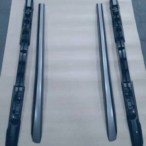 Rack Teto Direito Toro 2021